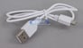iContact IC-PB510 Black Image 3