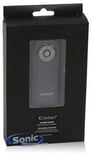 iContact IC-PB510 Black Image 4