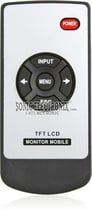 Absolute COM-1208IRC (CREAM/BEIGE) Image 6