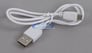 iContact IC-PB512 White Image 3