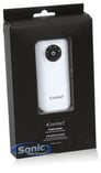 iContact IC-PB512 White Image 4