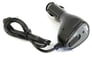 RCA RFMT10R Universal 3.5mm CD/MP3/iPod Car Audio FM Transmitter Image 2