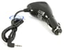 RCA RFMT10R Universal 3.5mm CD/MP3/iPod Car Audio FM Transmitter Image 3