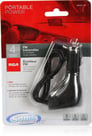 RCA RFMT10R Universal 3.5mm CD/MP3/iPod Car Audio FM Transmitter Image 4