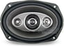 Pioneer Premier TS-A941P Image 3