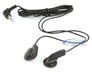 Sylvania SMPK4600 4GB Portable MP3 Video Media Player (Graphite Gray) Image 4