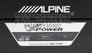 Alpine MRA-F350 Image 4