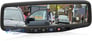 Brandmotion 9002-9511 Image 1