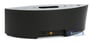 Sony RDP-NWD300/B Walkman (Black) Image 3