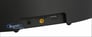 Sony RDP-NWD300/B Walkman (Black) Open Box Image 4
