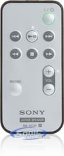 Sony RDP-NWD300/B Walkman (Black) Open Box Image 5