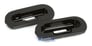 Sony RDP-NWD300/B Walkman (Black) Image 6