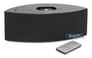 Sony RDP-NWD300/B Walkman (Black) Open Box Image 1