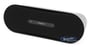 Creative Labs D100 (Black) Image 2