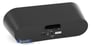 Creative Labs D100 (Black) Image 3