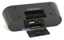 Creative Labs D100 (Black) Image 4