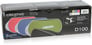 Creative Labs D100 (Black) Image 6