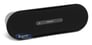 Creative Labs D100 (Black) Image 1