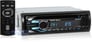 Sony MEX-BT4100P Image 1