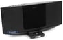 Sony CMT-V10iPN Lightning iPod/iPhone CD Player Speaker Dock Shelf System Open Box Image 2