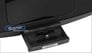Sony CMT-V10iPN Lightning iPod/iPhone CD Player Speaker Dock Shelf System Open Box Image 4