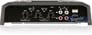 Kenwood KAC-2404S Image 2