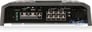 Kenwood KAC-2404S Image 3