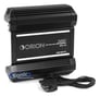 Orion XTR800.1D Image 1