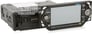 Boss BV8235B Image 4