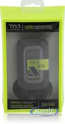 TYLT CAPIONFC-T Image 6
