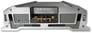 Diamond Audio D7056 ( D7 056 ) Image 3