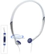 Sennheiser PX 685i - White Image 1