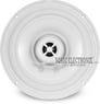 MTX Audio Thunder Marine TM6502 Image 3