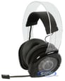 PDP PL3771 Afterglow Wireless Gaming Headset Stereo Headphones (Blue) Image 2