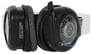 PDP PL3771 Afterglow Wireless Gaming Headset Stereo Headphones (Blue) Image 3