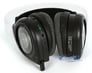 PDP PL3771 Afterglow Wireless Gaming Headset Stereo Headphones (Blue) Image 5
