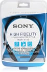 Sony MDR-V150 Image 2