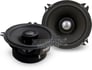 Diamond Audio M341I 4" 2-way Image 1
