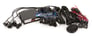 Crimestopper CA-5017 Image 1