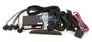 Crimestopper CA-5018 Front Parking Assist Sensors Image 1