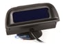 Crimestopper CA-5025 Image 1