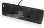 Nextour HN058RM / HM580RV Image 4