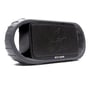 Grace Digital EcoXGear EcoXBT GDI-EGBT501 (Black) Image 1