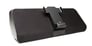 Grace Digital GDock GDI-GSD8200 Image 1