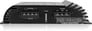 EFX HD2150 by Scosche Image 3