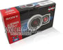 Sony XS-GF1022X Image 6