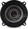 Hifonics ZXi 52CX Image 3