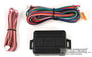 Directed 457CW (457C) Image 1