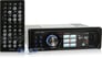 Boss BV7342B Image 1