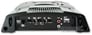 Boss GT680 Image 2